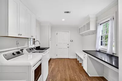 62 Blackland Road NW, Atlanta, GA 30342 - Photo 26