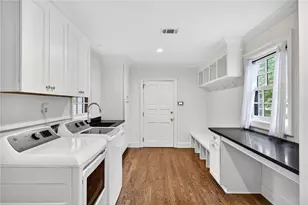 62 Blackland Rd NW, Atlanta, GA 30342 - Photo 26