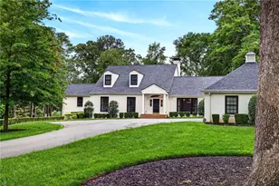 62 Blackland Rd NW, Atlanta, GA 30342 - Photo 1