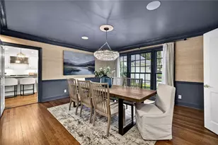 62 Blackland Rd NW, Atlanta, GA 30342 - Photo 4