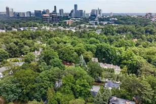 62 Blackland Rd NW, Atlanta, GA 30342 - Photo 38
