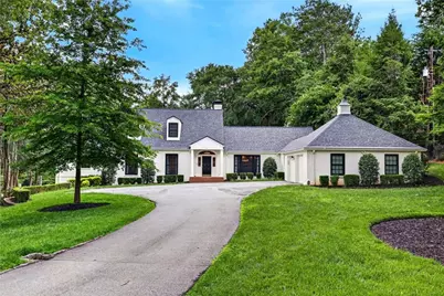 62 Blackland Road NW, Atlanta, GA 30342 - Photo 2