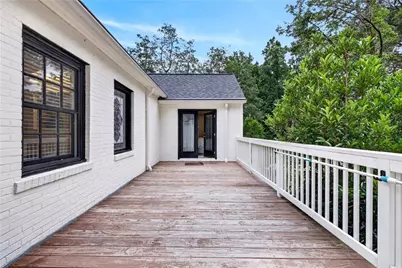 62 Blackland Road NW, Atlanta, GA 30342 - Photo 30