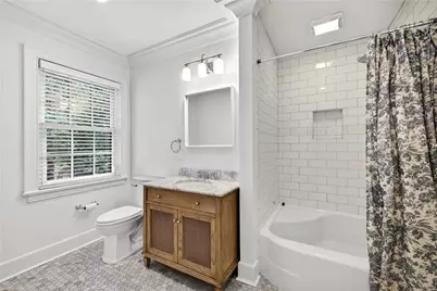 62 Blackland Road NW, Atlanta, GA 30342 - Photo 22