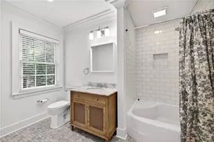 62 Blackland Rd NW, Atlanta, GA 30342 - Photo 22