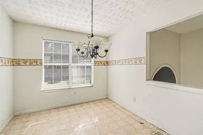 7115 Hillcrest Chase Drive SW, Austell, GA 30168 - Photo 4