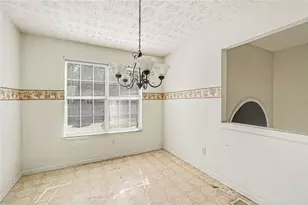 7115 Hillcrest Chase Dr SW, Austell, GA 30168 - Photo 4