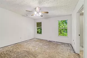 7115 Hillcrest Chase Dr SW, Austell, GA 30168 - Photo 6