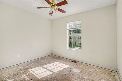 7115 Hillcrest Chase Drive SW, Austell, GA 30168 - Photo 8