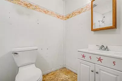 7115 Hillcrest Chase Drive SW, Austell, GA 30168 - Photo 10