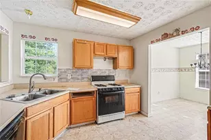 7115 Hillcrest Chase Dr SW, Austell, GA 30168 - Photo 2