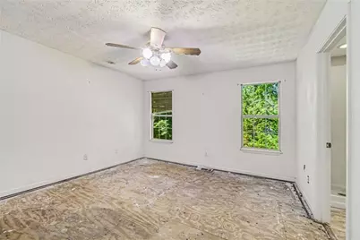 7115 Hillcrest Chase Drive SW, Austell, GA 30168 - Photo 6