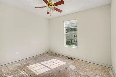 7115 Hillcrest Chase Drive SW, Austell, GA 30168 - Photo 8