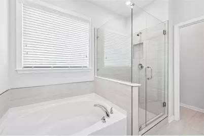 678 Saffron Boulevard, Lawrenceville, GA 30045 - Photo 26
