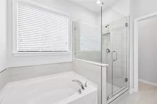 678 Saffron Blvd, Lawrenceville, GA 30045 - Photo 26