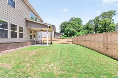 678 Saffron Boulevard, Lawrenceville, GA 30045 - Photo 42