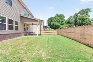 678 Saffron Blvd, Lawrenceville, GA 30045 - Photo 42