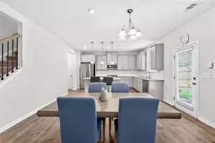 678 Saffron Blvd, Lawrenceville, GA 30045 - Photo 12