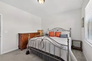 678 Saffron Blvd, Lawrenceville, GA 30045 - Photo 34