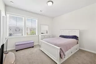 678 Saffron Blvd, Lawrenceville, GA 30045 - Photo 30