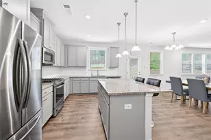 678 Saffron Blvd, Lawrenceville, GA 30045 - Photo 18