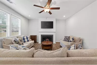 678 Saffron Boulevard, Lawrenceville, GA 30045 - Photo 8