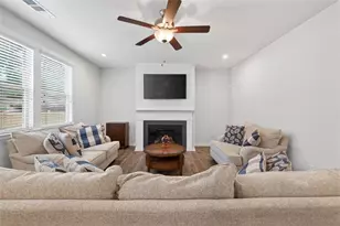 678 Saffron Blvd, Lawrenceville, GA 30045 - Photo 8