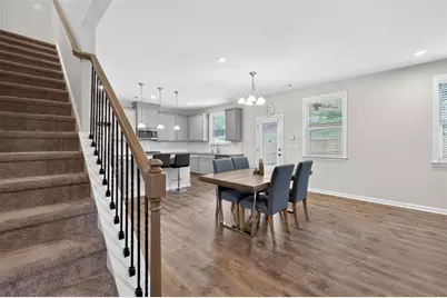 678 Saffron Boulevard, Lawrenceville, GA 30045 - Photo 6