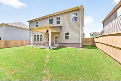 678 Saffron Boulevard, Lawrenceville, GA 30045 - Photo 40