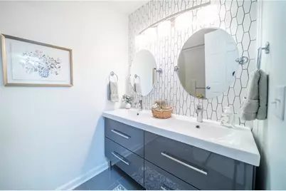 1148 Haven Brook Place NE, Atlanta, GA 30319 - Photo 30