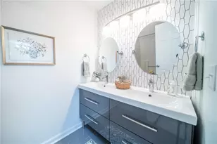 1148 Haven Brook Pl NE, Atlanta, GA 30319 - Photo 30