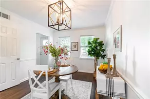 1148 Haven Brook Pl NE, Atlanta, GA 30319 - Photo 24