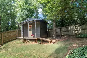 1148 Haven Brook Pl NE, Atlanta, GA 30319 - Photo 48