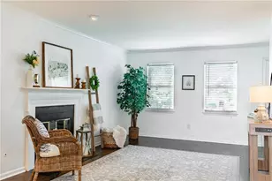 1148 Haven Brook Pl NE, Atlanta, GA 30319 - Photo 10