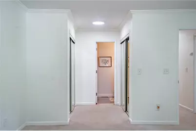 1148 Haven Brook Place NE, Atlanta, GA 30319 - Photo 28