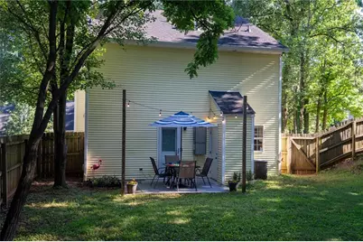 1148 Haven Brook Place NE, Atlanta, GA 30319 - Photo 44