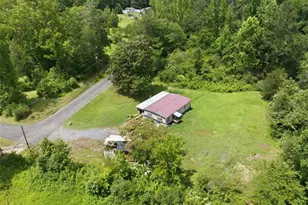 255 Ivey Ln, Dallas, GA 30157 - Photo 2