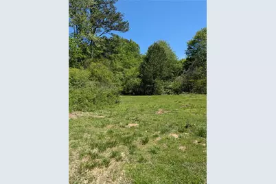 255 Ivey Lane, Dallas, GA 30157 - Photo 6