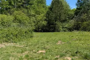 255 Ivey Ln, Dallas, GA 30157 - Photo 6