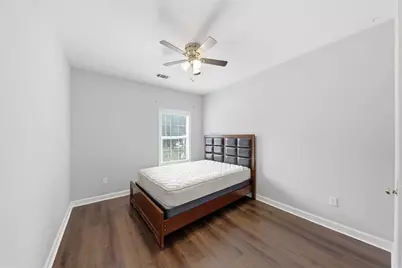 2650 Peregrine Court, Suwanee, GA 30024 - Photo 24