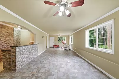 2650 Peregrine Court, Suwanee, GA 30024 - Photo 34