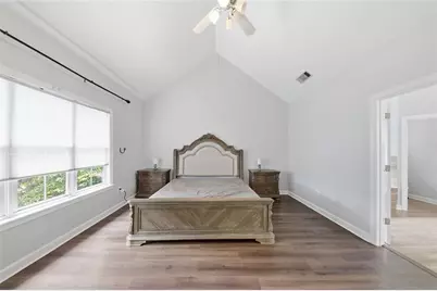 2650 Peregrine Court, Suwanee, GA 30024 - Photo 18