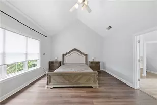 2650 Peregrine Ct, Suwanee, GA 30024 - Photo 18