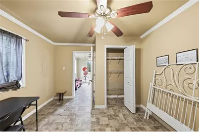 2650 Peregrine Court, Suwanee, GA 30024 - Photo 38