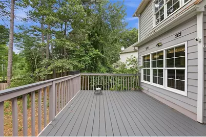 2650 Peregrine Court, Suwanee, GA 30024 - Photo 40