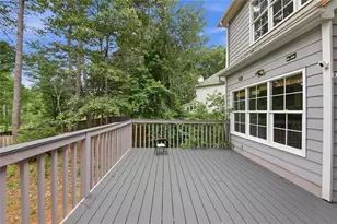 2650 Peregrine Ct, Suwanee, GA 30024 - Photo 40