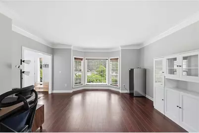 2650 Peregrine Court, Suwanee, GA 30024 - Photo 10