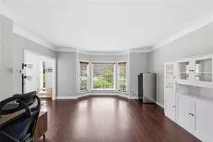 2650 Peregrine Ct, Suwanee, GA 30024 - Photo 10