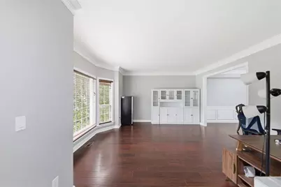 2650 Peregrine Court, Suwanee, GA 30024 - Photo 8