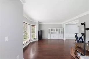 2650 Peregrine Ct, Suwanee, GA 30024 - Photo 8